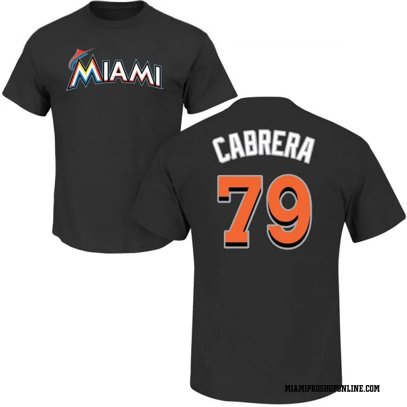 edward cabrera jersey